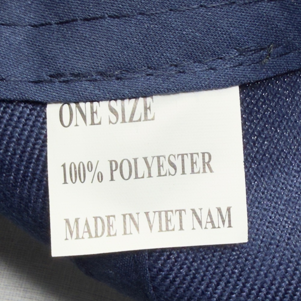 NFL Seattle Seahawks 2014 NFC Champions Hat Navy Blue Adjustable Strapback Cap - Picture 9 of 9